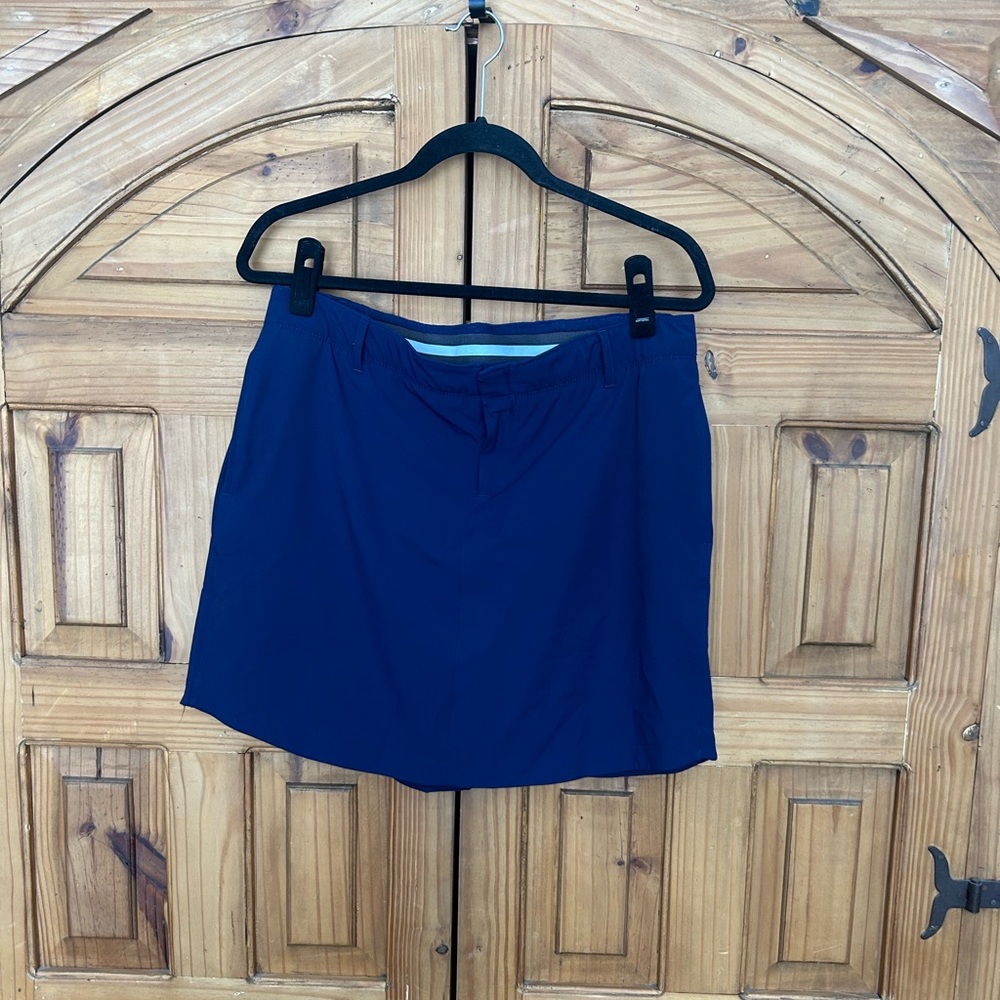 UNDER ARMOUR Jupe Skort